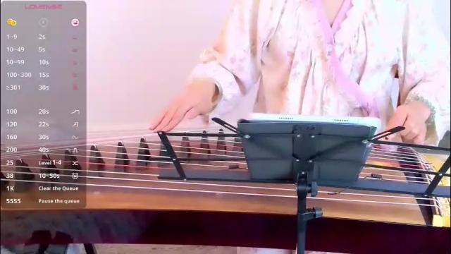 Image 12 of blon_kater Stream on Chaturbate on 1 month ago