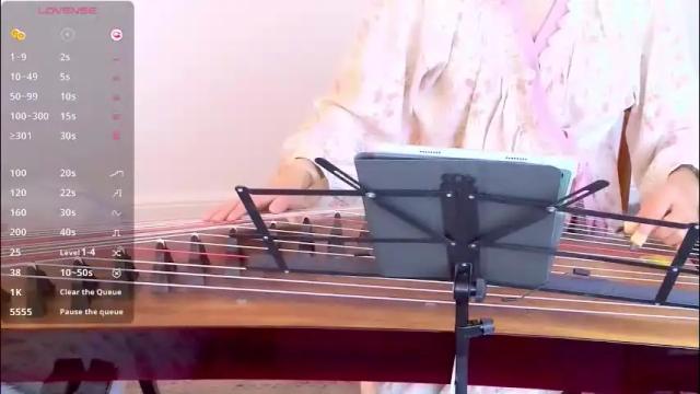 Thumbnail 2, blon_kater's Stream at Chaturbate, 1 month ago