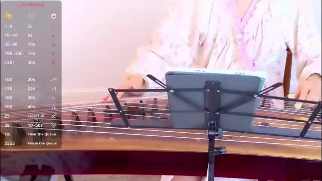 Image 7 of blon_kater Stream on Chaturbate on 1 month ago