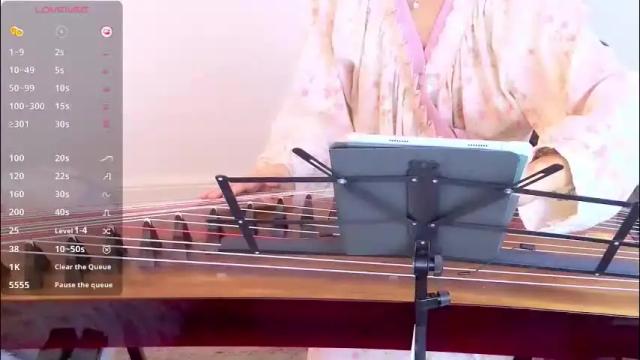 Image 8 of blon_kater Stream on Chaturbate on 1 month ago