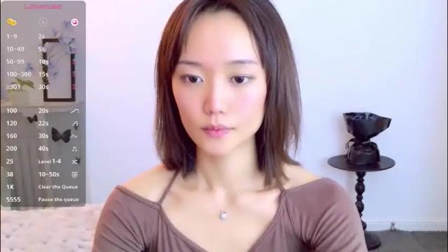 Thumbnail 1, blon_kater's Stream at Chaturbate, 1 month ago