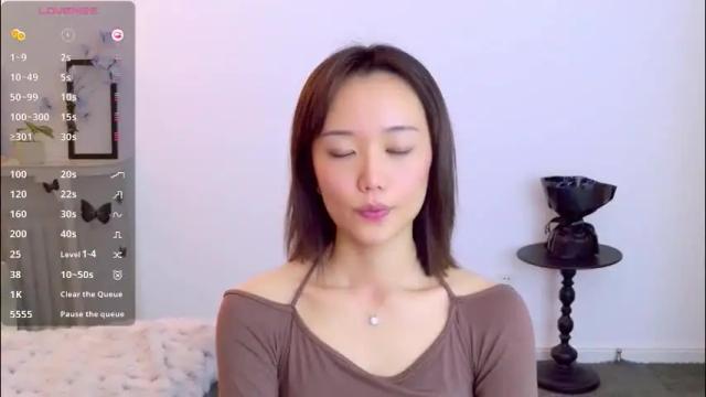 Thumbnail 2, blon_kater's Stream at Chaturbate, 1 month ago