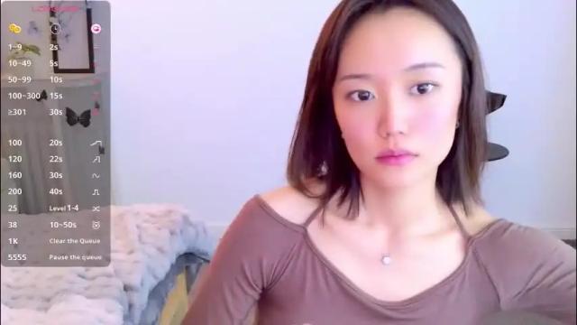 Thumbnail 3, blon_kater's Stream at Chaturbate, 1 month ago