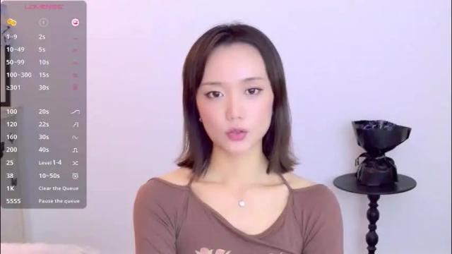 Thumbnail 1, blon_kater's Stream at Chaturbate, 1 month ago