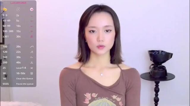 Thumbnail 2, blon_kater's Stream at Chaturbate, 1 month ago