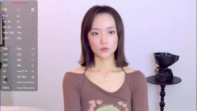 Thumbnail 3, blon_kater's Stream at Chaturbate, 1 month ago