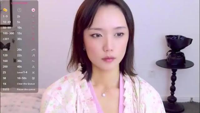 Thumbnail 2, blon_kater's Stream at Chaturbate, 1 month ago