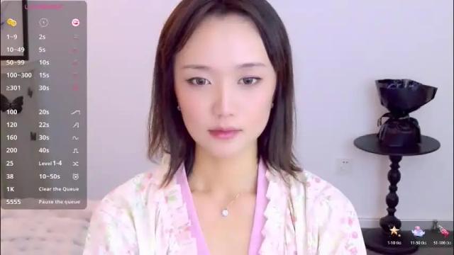 Thumbnail 3, blon_kater's Stream at Chaturbate, 1 month ago