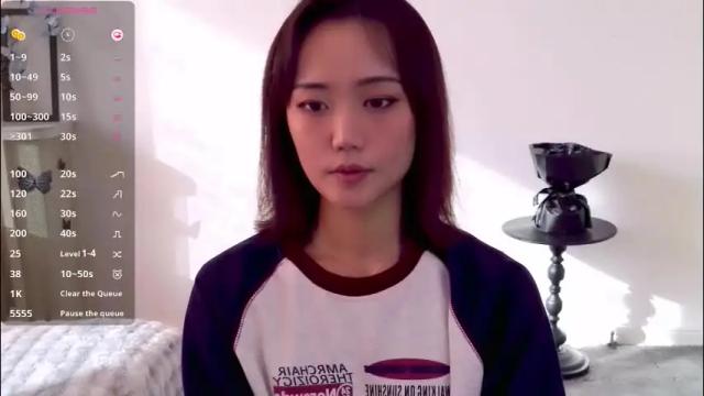 Thumbnail 2, blon_kater's Stream at Chaturbate, 1 month ago