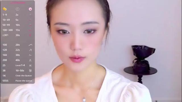 Thumbnail 3, blon_kater's Stream at Chaturbate, 29 days ago