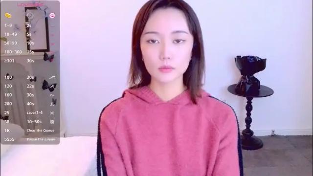 Image 2 of blon_kater Stream on Chaturbate on 1 month ago