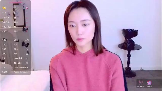 Image 3 of blon_kater Stream on Chaturbate on 1 month ago