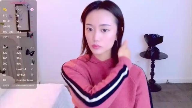 Image 4 of blon_kater Stream on Chaturbate on 1 month ago