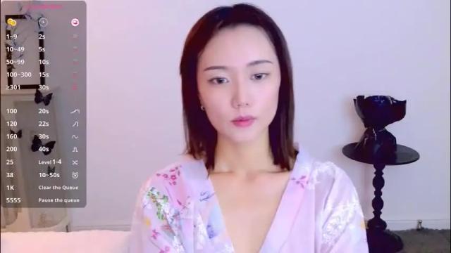 Image 7 of blon_kater Stream on Chaturbate on 1 month ago