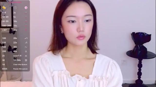 Image 3 of blon_kater Stream on Chaturbate on 1 month ago