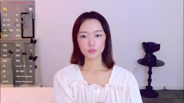 Image 6 of blon_kater Stream on Chaturbate on 1 month ago