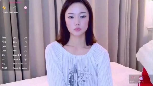 Image 2 of blon_kater Stream on Chaturbate on 1 month ago