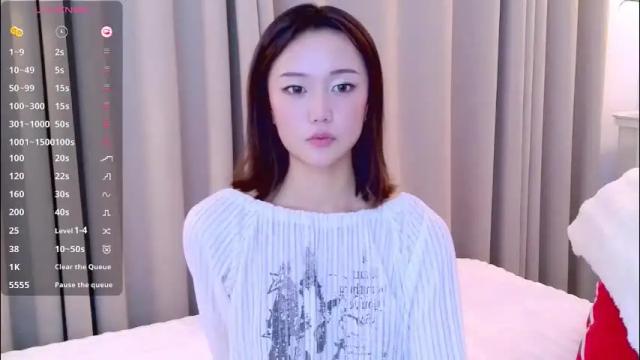 Image 4 of blon_kater Stream on Chaturbate on 1 month ago