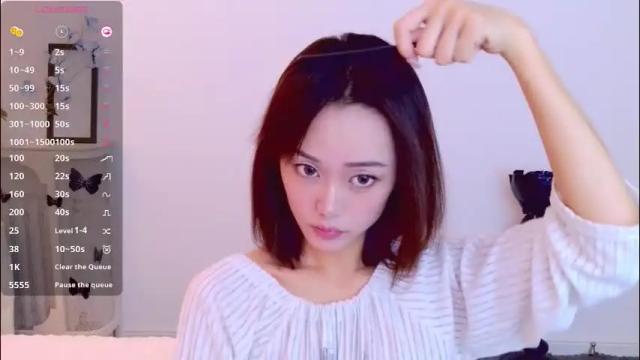 Image 2 of blon_kater Stream on Chaturbate on 1 month ago