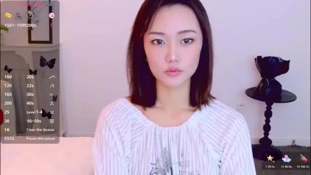 Image 3 of blon_kater Stream on Chaturbate on 1 month ago