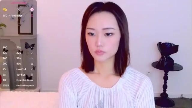 Thumbnail 2, blon_kater's Stream at Chaturbate, 15 days ago