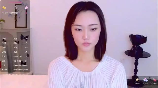 Image 6 of blon_kater Stream on Chaturbate on 1 month ago