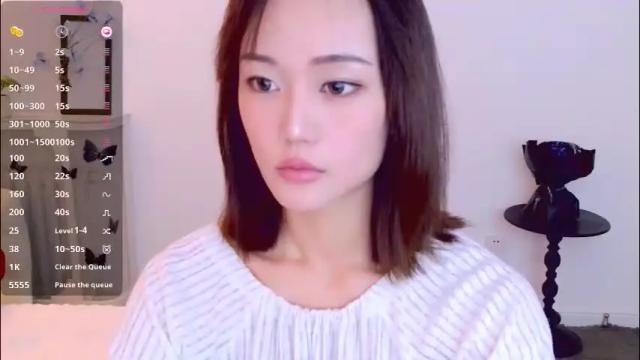 Image 7 of blon_kater Stream on Chaturbate on 1 month ago