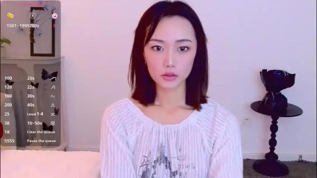 Thumbnail 3, blon_kater's Stream at Chaturbate, 15 days ago