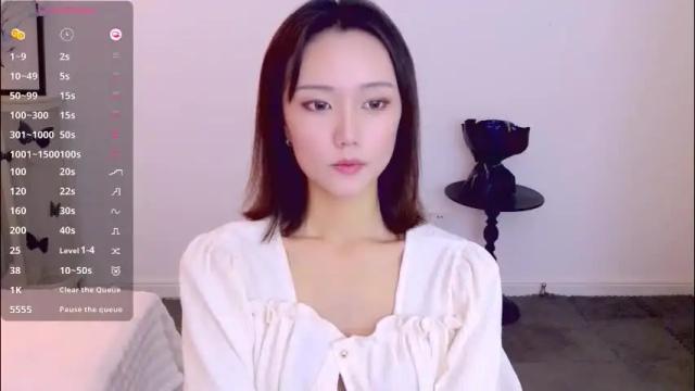 Image 2 of blon_kater Stream on Chaturbate on 1 month ago