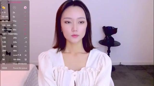 Image 3 of blon_kater Stream on Chaturbate on 1 month ago