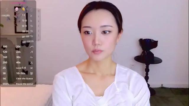 Thumbnail 1, blon_kater's Stream at Chaturbate, 13 days ago