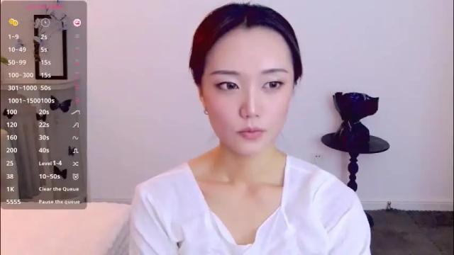 Thumbnail 2, blon_kater's Stream at Chaturbate, 13 days ago