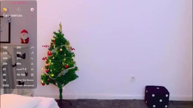 Image 4 of blon_kater Stream on Chaturbate on 27 days ago