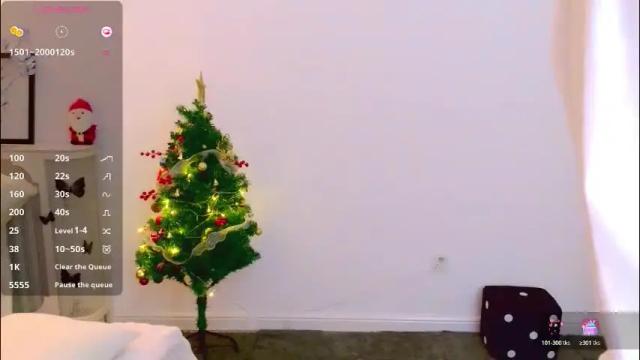 Image 6 of blon_kater Stream on Chaturbate on 27 days ago