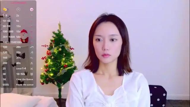 Image 7 of blon_kater Stream on Chaturbate on 27 days ago