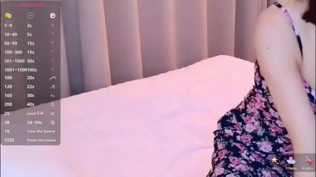 Thumbnail 2, blon_kater's Stream at Chaturbate, 7 days ago