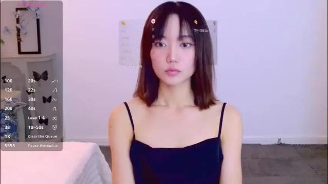 Thumbnail 2, blon_kater's Stream at Chaturbate, 6 days ago