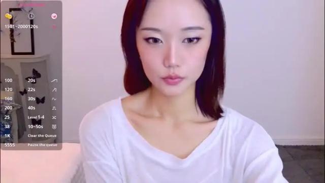 Image 4 of blon_kater Stream on Chaturbate on 25 days ago