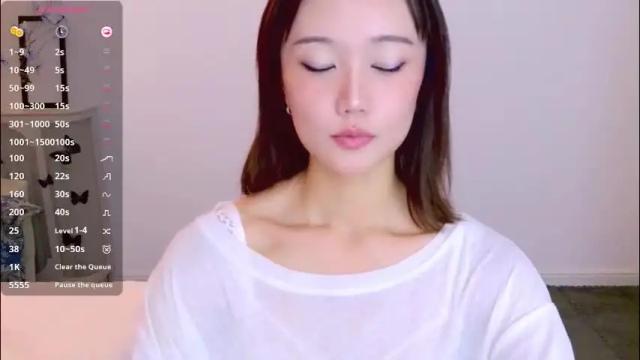 Image 7 of blon_kater Stream on Chaturbate on 25 days ago