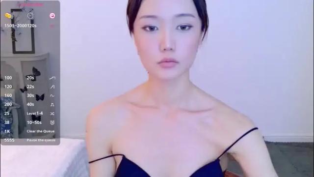 Image 11 of blon_kater Stream on Chaturbate on 21 days ago