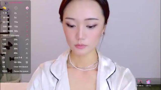 Image 2 of blon_kater Stream on Chaturbate on 20 days ago