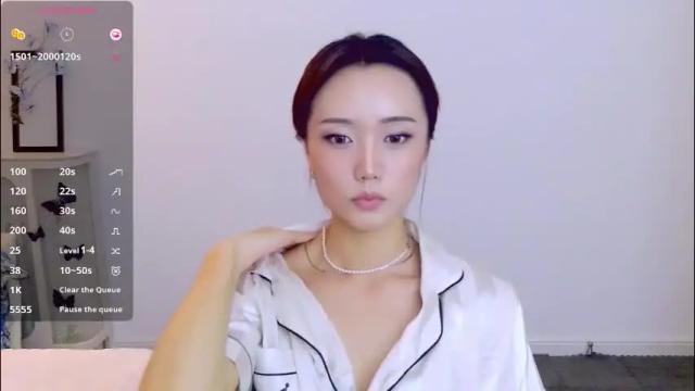 Image 3 of blon_kater Stream on Chaturbate on 20 days ago