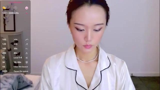 Thumbnail 1, blon_kater's Stream at Chaturbate, 1 day ago