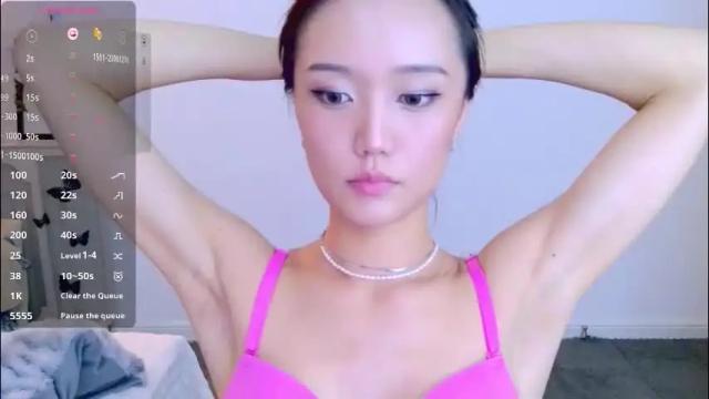 Image 10 of blon_kater Stream on Chaturbate on 19 days ago