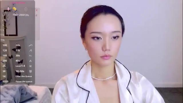 Image 11 of blon_kater Stream on Chaturbate on 19 days ago