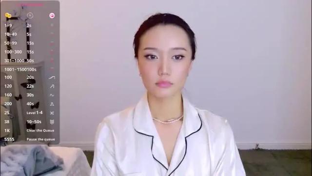 Image 3 of blon_kater Stream on Chaturbate on 19 days ago