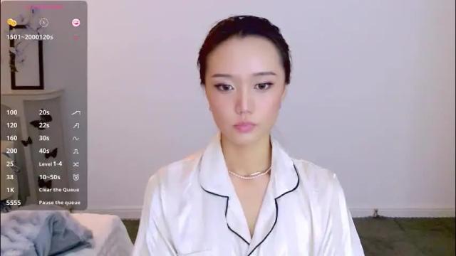 Image 4 of blon_kater Stream on Chaturbate on 19 days ago