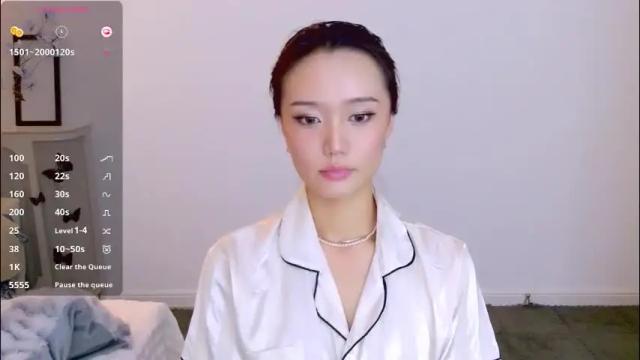 Thumbnail 2, blon_kater's Stream at Chaturbate, 1 day ago