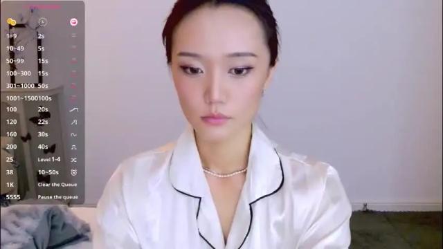 Image 6 of blon_kater Stream on Chaturbate on 19 days ago