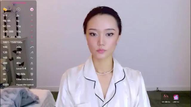 Image 7 of blon_kater Stream on Chaturbate on 19 days ago